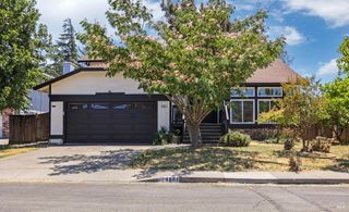 4881 Regency Pl, Fairfield, CA 94534