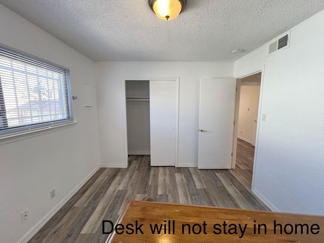 7205 Avenida La Costa NE, Albuquerque, NM 87109