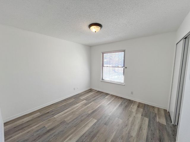 7205 Avenida La Costa NE, Albuquerque, NM 87109