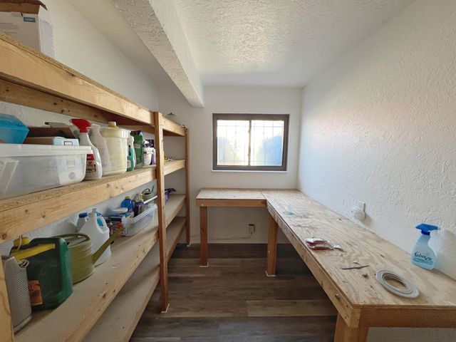 7205 Avenida La Costa NE, Albuquerque, NM 87109