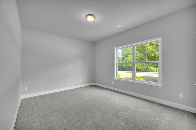 120 Morris Creek Drive, Hoschton, GA 30548