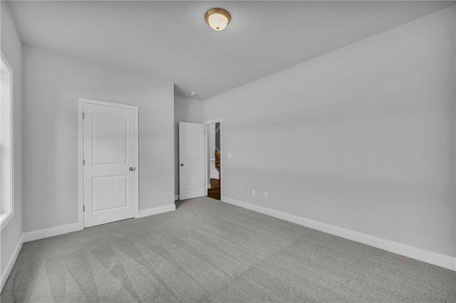 120 Morris Creek Drive, Hoschton, GA 30548