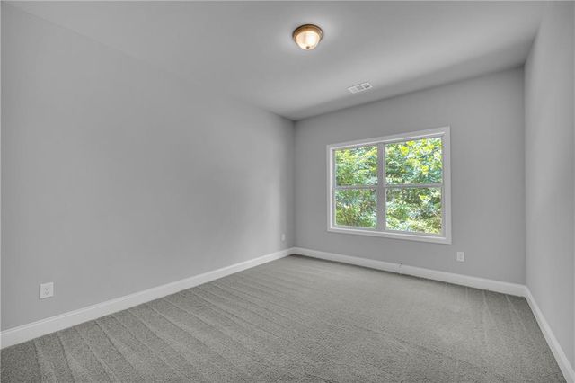120 Morris Creek Drive, Hoschton, GA 30548