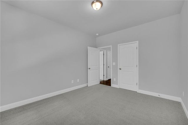 120 Morris Creek Drive, Hoschton, GA 30548