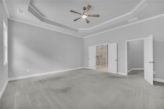 120 Morris Creek Drive, Hoschton, GA 30548