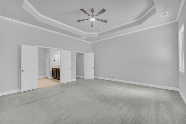 120 Morris Creek Drive, Hoschton, GA 30548