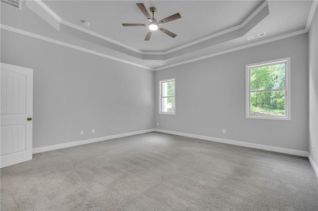 120 Morris Creek Drive, Hoschton, GA 30548