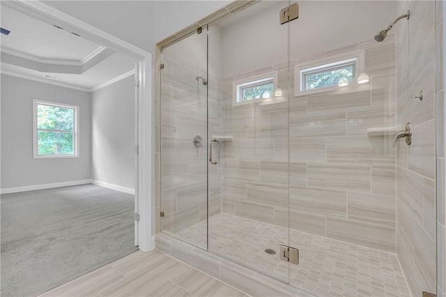 120 Morris Creek Drive, Hoschton, GA 30548