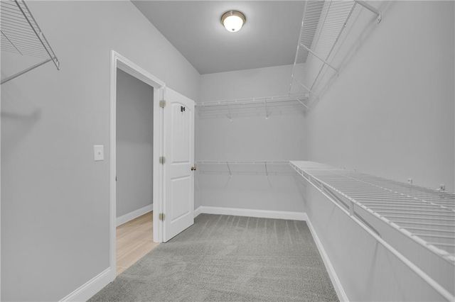 120 Morris Creek Drive, Hoschton, GA 30548