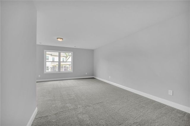 120 Morris Creek Drive, Hoschton, GA 30548