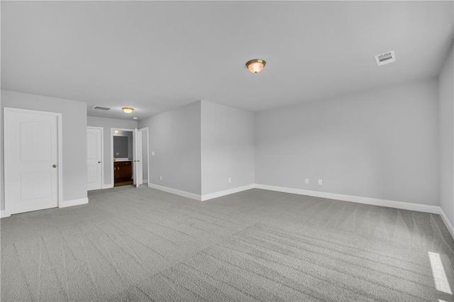 120 Morris Creek Drive, Hoschton, GA 30548