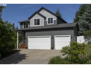 2415 Ne 125TH Ave, Vancouver, WA 98684