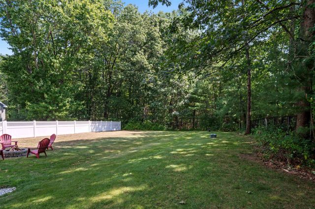 34 Victory Way, Dover, NH 03820