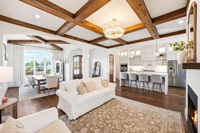 524 Fern Valley Rd, White House, TN 37188