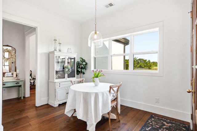 524 Fern Valley Rd, White House, TN 37188