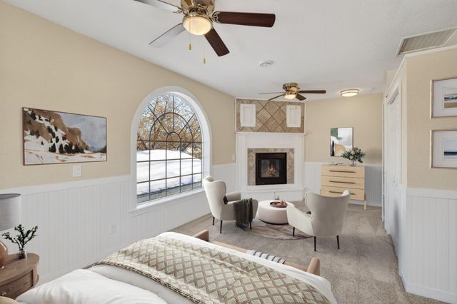 1935 Fremont Avenue E, Saint Paul, MN 55119