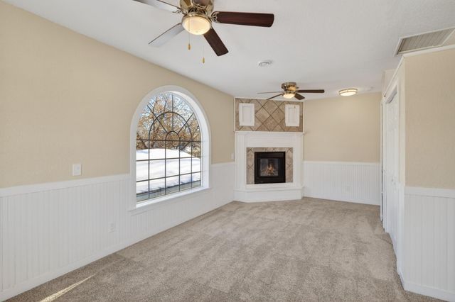 1935 Fremont Avenue E, Saint Paul, MN 55119