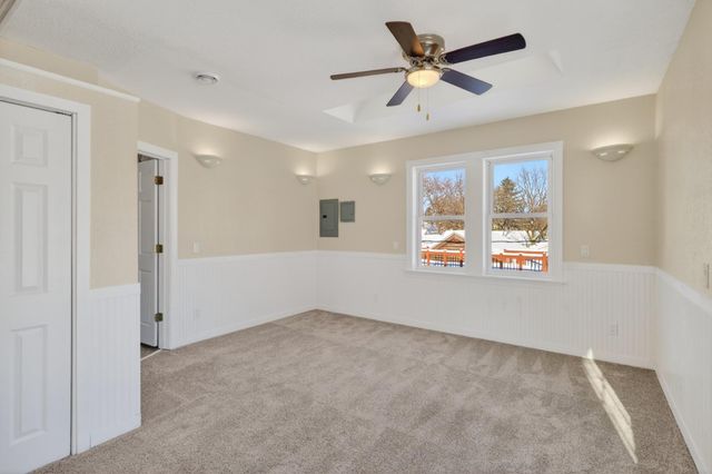 1935 Fremont Avenue E, Saint Paul, MN 55119