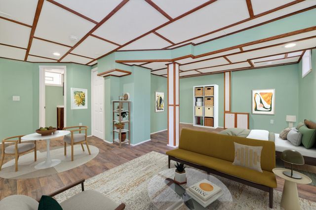 1935 Fremont Avenue E, Saint Paul, MN 55119