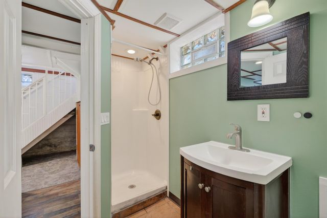 1935 Fremont Avenue E, Saint Paul, MN 55119