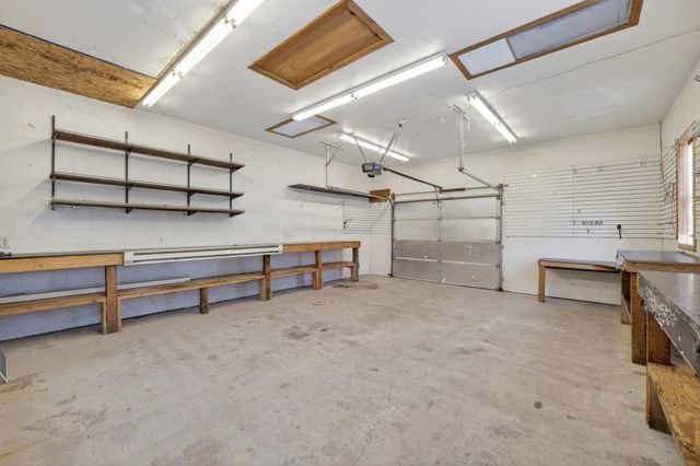 1935 Fremont Avenue E, Saint Paul, MN 55119