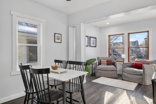 1935 Fremont Avenue E, Saint Paul, MN 55119