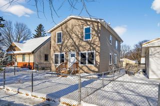 1935 Fremont Avenue E, Saint Paul, MN 55119