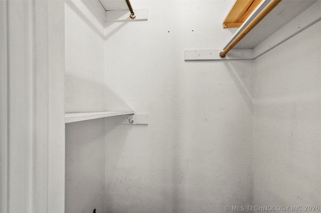 1410 N Dogwood Street, Owasso, OK 74055