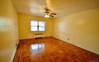 1454 E 233rd Street 1, Bronx, NY 10466
