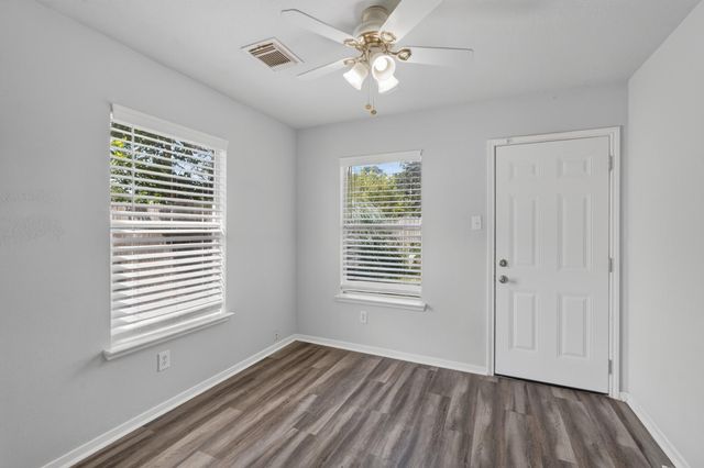 21907 Willow Shade Lane, Tomball, TX 77375