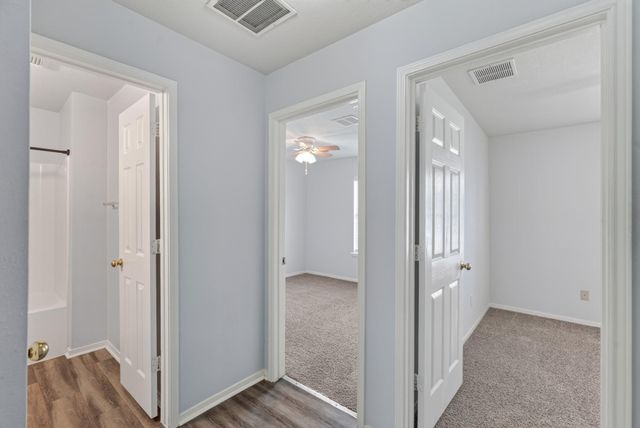 21907 Willow Shade Lane, Tomball, TX 77375