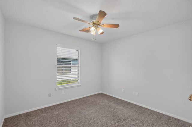 21907 Willow Shade Lane, Tomball, TX 77375