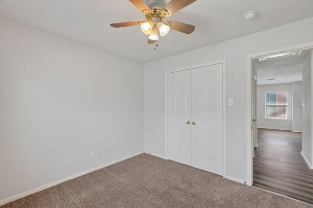 21907 Willow Shade Lane, Tomball, TX 77375