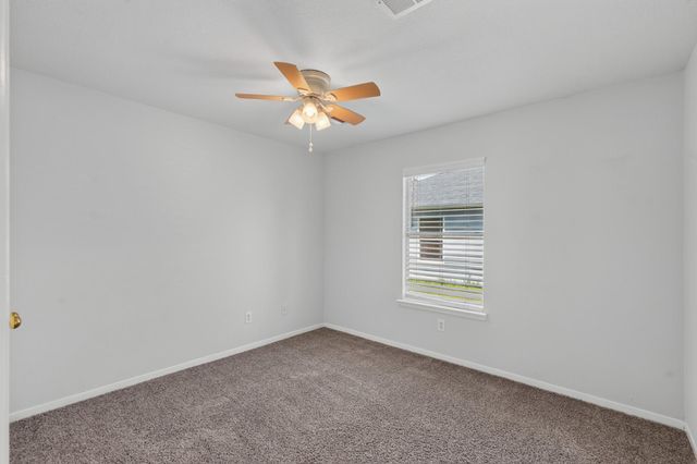 21907 Willow Shade Lane, Tomball, TX 77375