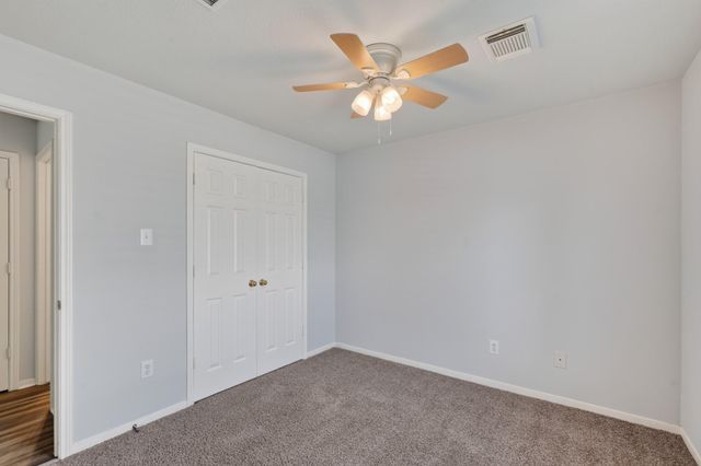 21907 Willow Shade Lane, Tomball, TX 77375