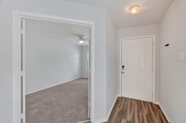 21907 Willow Shade Lane, Tomball, TX 77375