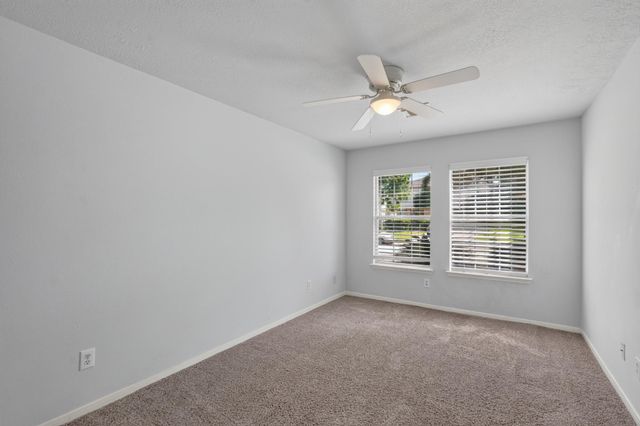 21907 Willow Shade Lane, Tomball, TX 77375