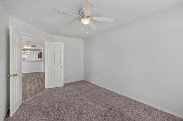 21907 Willow Shade Lane, Tomball, TX 77375