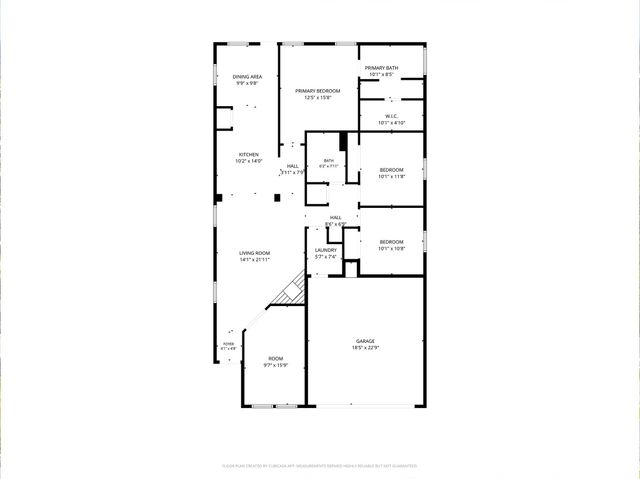 21907 Willow Shade Lane, Tomball, TX 77375