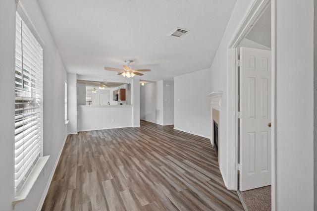 21907 Willow Shade Lane, Tomball, TX 77375