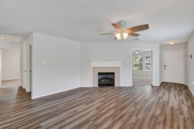 21907 Willow Shade Lane, Tomball, TX 77375