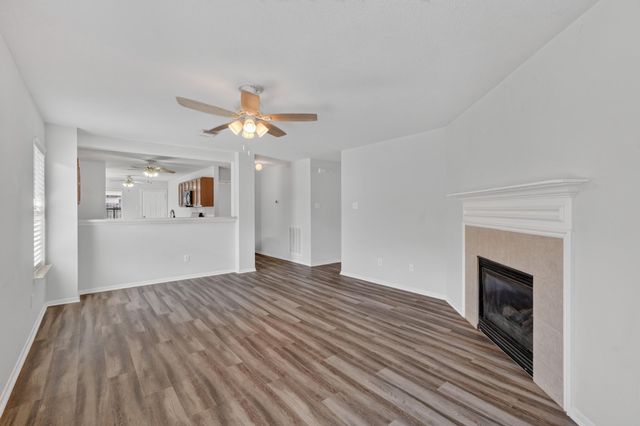 21907 Willow Shade Lane, Tomball, TX 77375