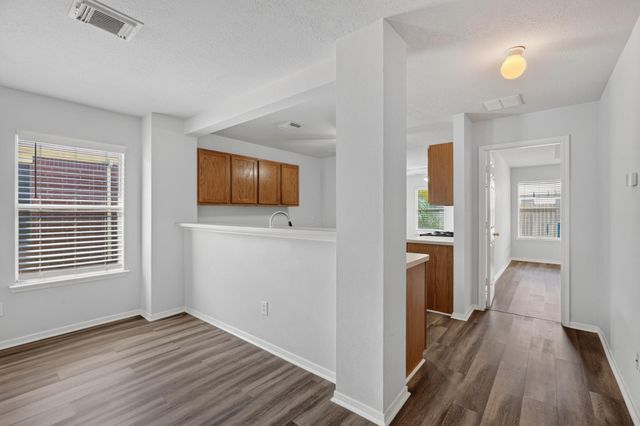 21907 Willow Shade Lane, Tomball, TX 77375