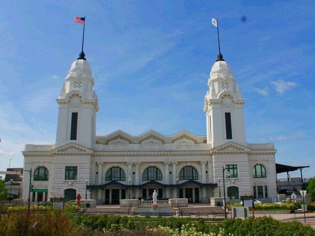 6 Berkeley St, Worcester, MA 01605