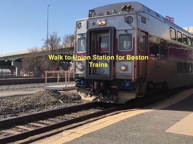 6 Berkeley St, Worcester, MA 01605