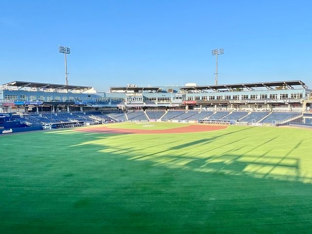 6 Berkeley St, Worcester, MA 01605