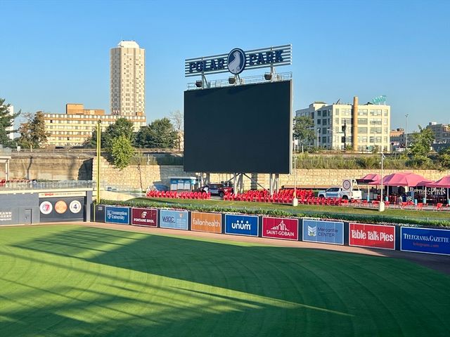 6 Berkeley St, Worcester, MA 01605