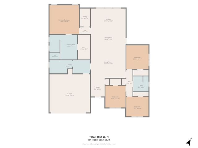 210 Knob Hill Drive, Granbury, TX 76048