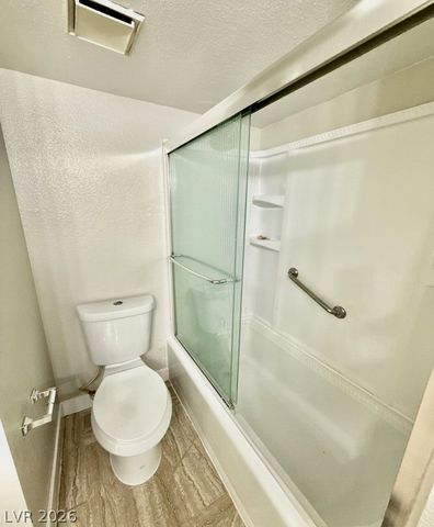 2654 Aracatuba Avenue, Las Vegas, NV 89121