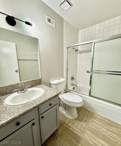 2654 Aracatuba Avenue, Las Vegas, NV 89121